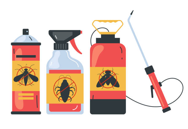  Piney Green, NC Pest Control Pros